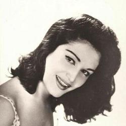 Dalida