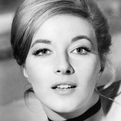 Daniela Bianchi
