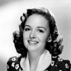 Donna Reed