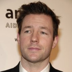 Edward Burns