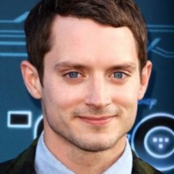 Elijah Wood