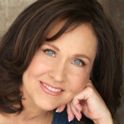 Erin Gray