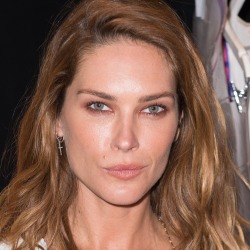 Erin Wasson