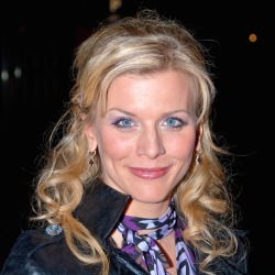 Eva Habermann