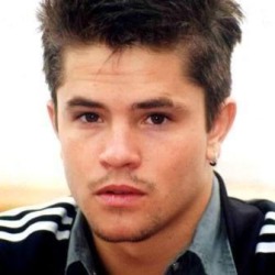 Felipe Colombo
