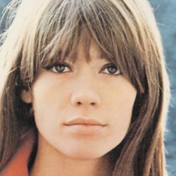 Francoise Hardy