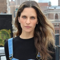 Frankie Rayder