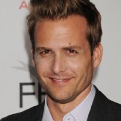 Gabriel Macht