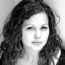 Giovanna Falcone