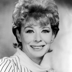 Gwen Verdon