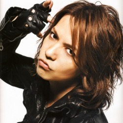 Hyde