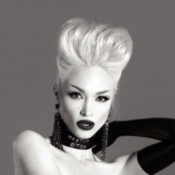 Ivy Levan