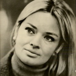 Jana Brejchova