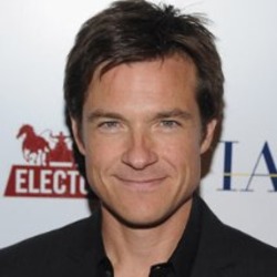 Jason Bateman