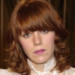 Jenny Lewis