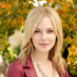 Jessica Marais