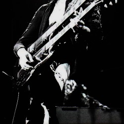 Jimmy Page