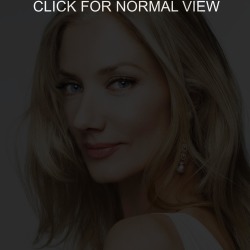 Joely Richardson