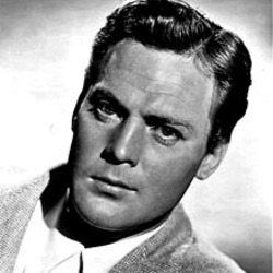 John Agar