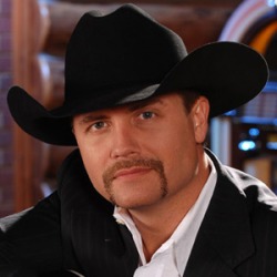 John Rich