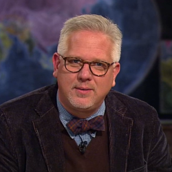 Glenn Beck