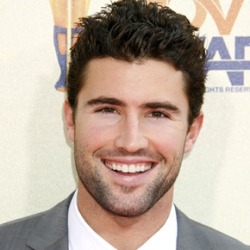 Brody Jenner