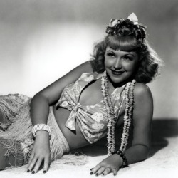 Joyce Compton