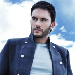 Juan Pablo Raba