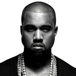 Kanye West