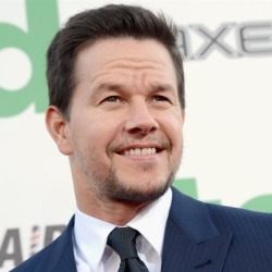 Mark Wahlberg
