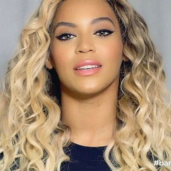 Beyonce