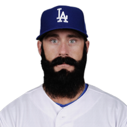 Brian Wilson