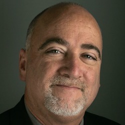 Bill Plaschke