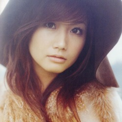 Ai Otsuka