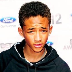 Jaden Smith