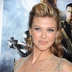 Adrianne Palicki