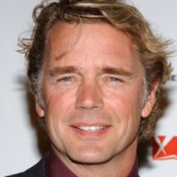 John Schneider