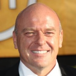 Dean Norris