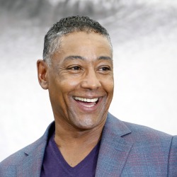 Giancarlo Esposito