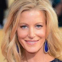 Anna Gunn