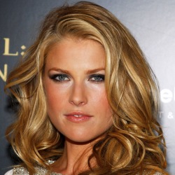 Ali Larter