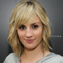 Alison Haislip