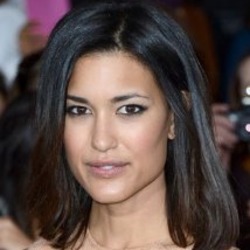 Julia Jones