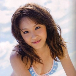 Ai Takahashi
