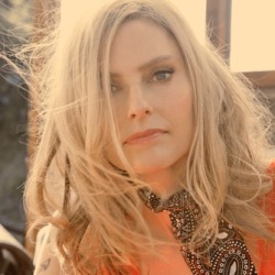 Aimee Mann