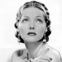 Adrienne Ames