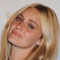 AJ Michalka