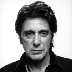 Al Pacino