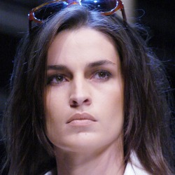 Amanda Moore