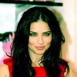 Adriana Lima